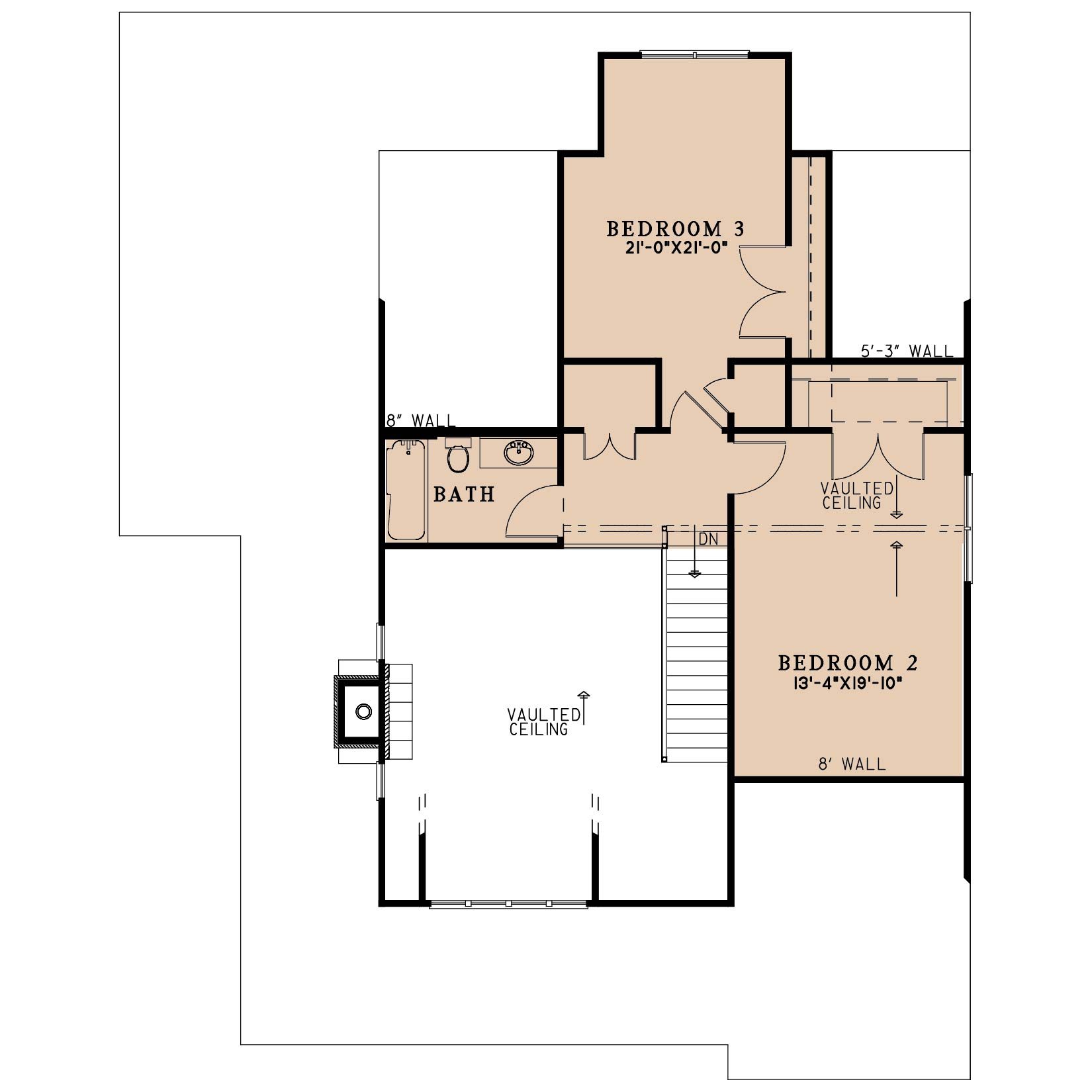 floor_plan_2nd_floor_image